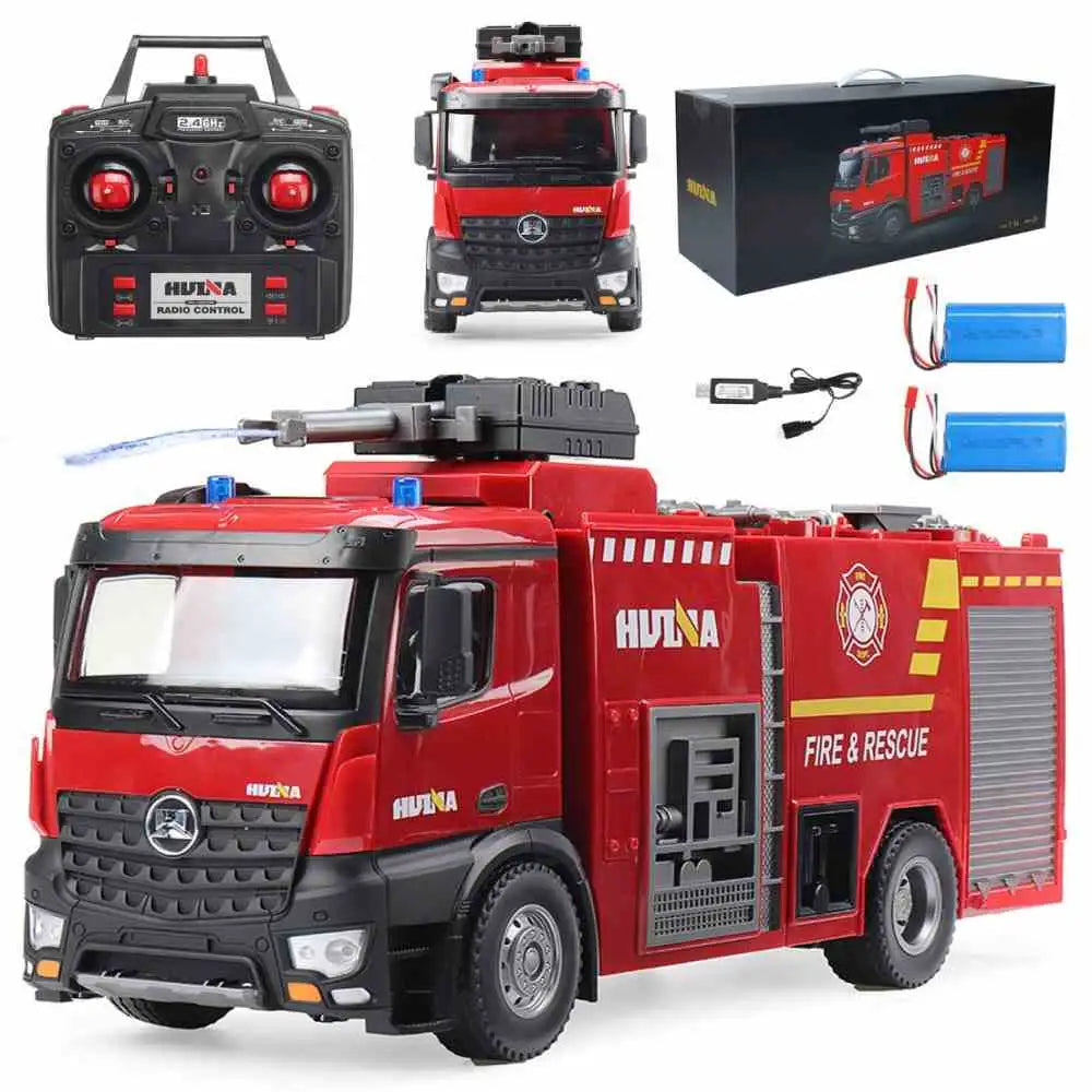 Welcome RC Toy Sellers to the Rising Sun Lifestyle Family! | Rising Sun ...